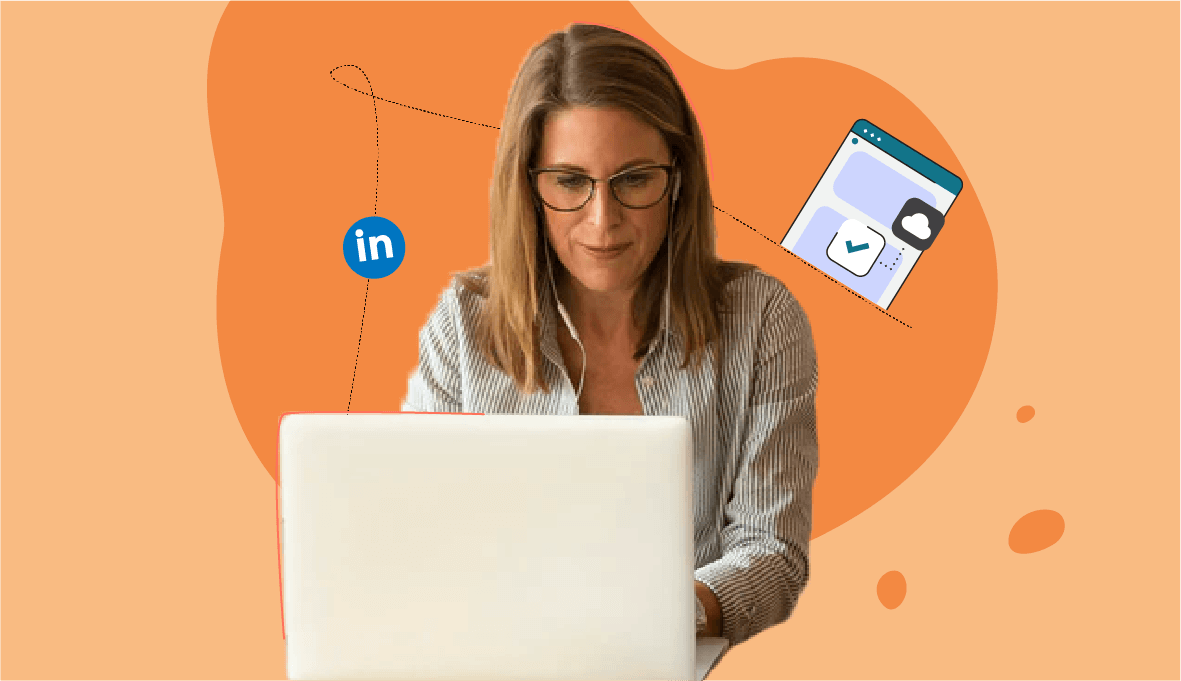 How To Add Resume To LinkedIn